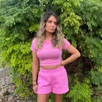 Britney wright - @britneywright43 - Instagram