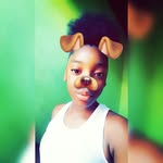 Britney Wright - @brii_brii14206 - Instagram