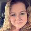 Britney Wright - @britney.wright4 - TikTok