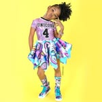 Britney wright - @britneywright40 - Instagram