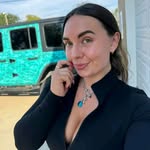 Britney Wright 🥰 - @britneybeauty12 - Instagram