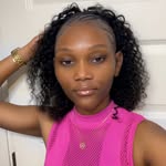 Britney Wright 🇯🇲 - @britneyashlee._ - Instagram