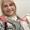 Britney wright - @britneyanntheone - TikTok
