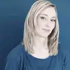 Britney Wright - @thebritneywright - TikTok