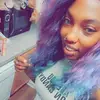 britneywright682 - @britneywright682 - TikTok
