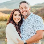 britneywright - @britneywright - Instagram