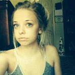 Brittany Wright - Facebook
