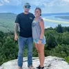 Brittney Wright - @brittneyywright - TikTok