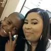 Brittney Wright - @mrsbwright82821 - TikTok