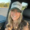 Brittney Wright Smith - @brittneywrightsmi - TikTok