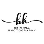 Britni Edwards - @britnihallphotography - Instagram