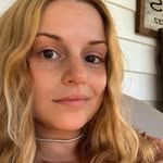 Britni Hall - @piinkninja9 - Instagram