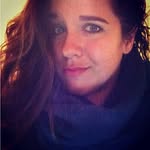 Britni Hall - @britnie0715 - Instagram