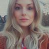 Britni Hall - @britnihall07 - TikTok