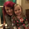 Britni Hall - @britni.hall0 - TikTok