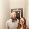 Britni Hall - @britni.hall - TikTok