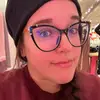 Britni Hall - @thereal_be - TikTok