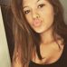 Britni Hall - Facebook