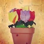 Britni HallGough - @britnihallgough - Instagram