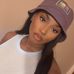 Brittni Hall - Facebook