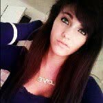 Britni - @britni_keys - Instagram
