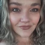 Britni Key - @b_rit90 - Instagram