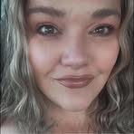 Britni Key - Facebook