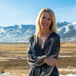Britni Schmermund Key - @britnikey - Instagram