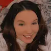 BritniLackey2019 - @britnilackey2019 - TikTok