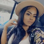 Brittani Key - Facebook