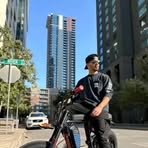Brity Keyz - Facebook
