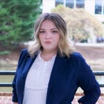 SC Real Estate Agent - @britnikeyrealty - Instagram