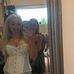 Britney Hill - Facebook