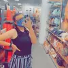 britneyhill - @britneyhill41 - TikTok