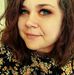 Britny Hill - Facebook