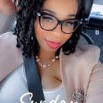 Britny Hill - @miss_britny - Instagram