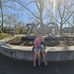 Brittnay Hill - Facebook