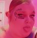 Brittney Hill - Facebook
