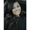 brittnyhill - @brittnyhill - TikTok