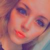 Britney Miller - @britneypreston - TikTok