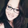Brittany Preston - @brittany_6 - TikTok