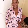 Brito Brito - @britobrito45 - TikTok