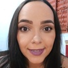 Emiliana Brito - @britobrito53 - TikTok