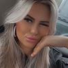 Britt._ - @brittadams00 - TikTok
