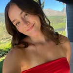 Britt Adams - @brittadamss_ - Instagram