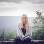 Britt Adams Photography - @brittadamsphoto - Instagram