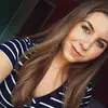 Britt Adams - @brittadams - TikTok