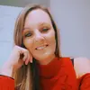 britt - @brittadams410 - TikTok