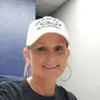 Britt - @brittadams4 - TikTok
