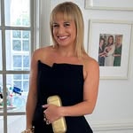 Britt Myers Adams - @brittherself - Instagram
